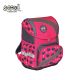 S-COOL Anatomski ranac Premium Kitty SC2660 - SC2660
