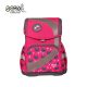 S-COOL Anatomski ranac Premium Kitty SC2660 - SC2660