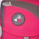 S-COOL Anatomski ranac Premium Kitty SC2660 - SC2660