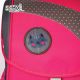 S-COOL Anatomski ranac Premium Kitty SC2660 - SC2660