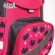 S-COOL Anatomski ranac Premium Kitty SC2660 - SC2660