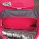 S-COOL Anatomski ranac Premium Kitty SC2660 - SC2660