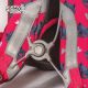 S-COOL Anatomski ranac Premium Kitty SC2660 - SC2660