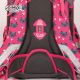 S-COOL Anatomski ranac Premium Kitty SC2660 - SC2660