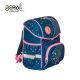 S-COOL Anatomski ranac Premium Fallin' stars SC2661 - SC2661