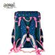 S-COOL Anatomski ranac Premium Fallin' stars SC2661 - SC2661