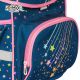 S-COOL Anatomski ranac Premium Fallin' stars SC2661 - SC2661
