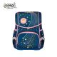 S-COOL Anatomski ranac Premium Fallin' stars SC2661 - SC2661
