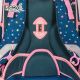 S-COOL Anatomski ranac Premium Fallin' stars SC2661 - SC2661