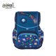 S-COOL Anatomski ranac Premium Dream big little one SC2662 - SC2662