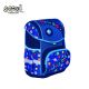S-COOL Anatomski ranac Premium Dream big little one SC2662 - SC2662