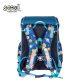 S-COOL Anatomski ranac Premium Dream big little one SC2662 - SC2662