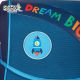 S-COOL Anatomski ranac Premium Dream big little one SC2662 - SC2662