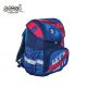 S-COOL Anatomski ranac Premium Let's do it SC2663 - SC2663