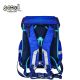 S-COOL Anatomski ranac Premium Let's do it SC2663 - SC2663