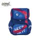 S-COOL Anatomski ranac Premium Let's do it SC2663 - SC2663