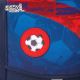 S-COOL Anatomski ranac Premium Let's do it SC2663 - SC2663