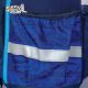 S-COOL Anatomski ranac Premium Let's do it SC2663 - SC2663