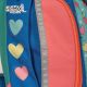 S-COOL Anatomski ranac Pro Dream SC2656 - NS33089