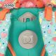 S-COOL Anatomski ranac Pro Dream SC2656 - NS33089