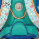 S-COOL Anatomski ranac Pro Dream SC2656 - NS33089