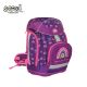 S-COOL Anatomski ranac Pro Follow your dreams SC2657 - NS33090