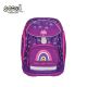 S-COOL Anatomski ranac Pro Follow your dreams SC2657 - NS33090