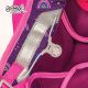 S-COOL Anatomski ranac Pro Follow your dreams SC2657 - NS33090