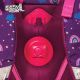 S-COOL Anatomski ranac Pro Follow your dreams SC2657 - NS33090