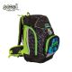 S-COOL Anatomski ranac Pro Gamer SC2658 - NS33091
