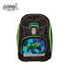 S-COOL Anatomski ranac Pro Gamer SC2658 - NS33091