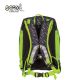 S-COOL Anatomski ranac Pro Gamer SC2658 - NS33091