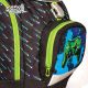 S-COOL Anatomski ranac Pro Gamer SC2658 - NS33091