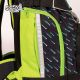 S-COOL Anatomski ranac Pro Gamer SC2658 - NS33091