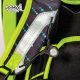 S-COOL Anatomski ranac Pro Gamer SC2658 - NS33091