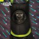 S-COOL Anatomski ranac Pro Gamer SC2658 - NS33091