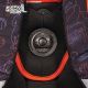 S-COOL Anatomski ranac Pro Never give up SC2659 - SC2659