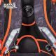 S-COOL Anatomski ranac Pro Never give up SC2659 - SC2659