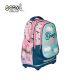 S-COOL Anatomski ranac Dream big SC2641 - SC2641