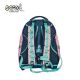 S-COOL Anatomski ranac Dream big SC2641 - SC2641