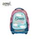 S-COOL Anatomski ranac Dream big SC2641 - SC2641