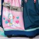S-COOL Anatomski ranac Dream big SC2641 - SC2641