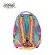 S-COOL Anatomski ranac Unicorn SC2642 - NS33095