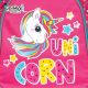 S-COOL Anatomski ranac Unicorn SC2642 - NS33095