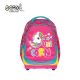 S-COOL Anatomski ranac Unicorn SC2642 - NS33095