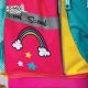S-COOL Anatomski ranac Unicorn SC2642 - NS33095