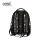 S-COOL Anatomski ranac Dino SC2644 - SC2644