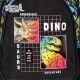 S-COOL Anatomski ranac Dino SC2644 - SC2644