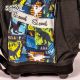 S-COOL Anatomski ranac Dino SC2644 - SC2644