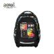 S-COOL Anatomski ranac Dino SC2644 - SC2644